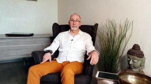 Ум и разум. Чем отличается интеллект от мышления?