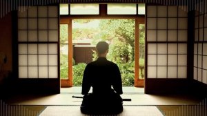 9 Hours of Ambient Zen Music | Beautiful Japanese Music | Relax, Meditate, Study