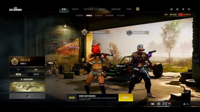 L-DRAGO LIVE STREAMING || MALAYALI смотреть онлайн