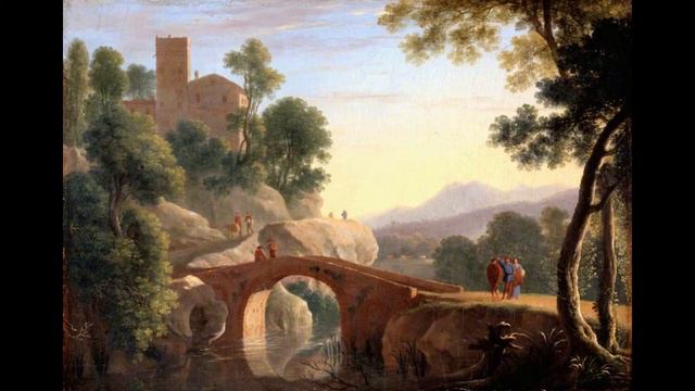 Herman van Swanevelt смотреть онлайн