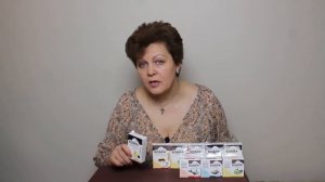 Секрет бобра с жиром барсука -  действенная помощь при кашле. И другие полезные свойства.