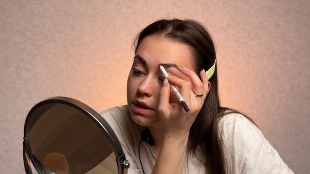 Тестирую самую ДЕШЕВУЮ КОСМЕТИКУ С WILDBERRIS. смотреть онлайн