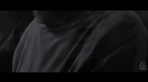 КРЕМИРУЙТЕ ЕЕ БЫСТРЕЕ!! Страшные истории на ночь.Страшилки на ночь.