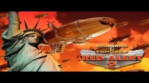 Kirov Reporting Sound