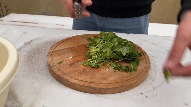 ЭТО БЛЮДО ПОКОРИТ ЛЮБОГО ГУРМАНА!!! КУРИНЫЕ НОЖКИ С АЙВОЙ В КАЗАНЕ смотреть онлайн