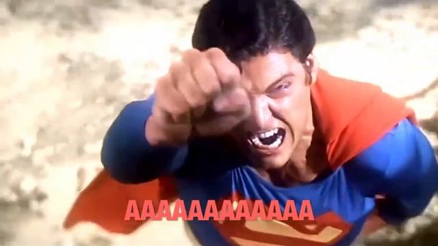 Супермен выбирает Google Chrome / Russian Version смотреть онлайн