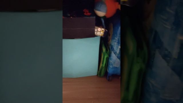 детская кровать 3 в 1 смотреть онлайн