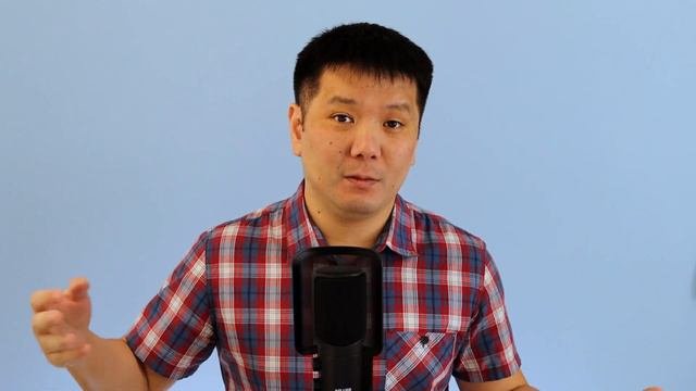 Life или Lives?