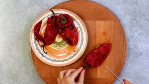 Хтипити — видео рецепт