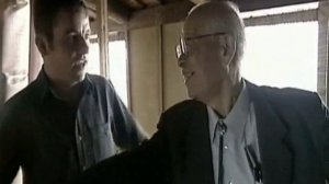 Традиционный японский дом