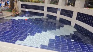 SEALIFE BUKET RESORT & BEACH HOTEL , 5* Аланья, бюджетный отель без единого негативного отзыва