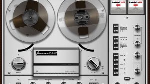 Ростов-102,    ,,Рондо,, , Часть вселенной