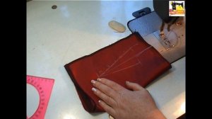 Силки. Как делать силки и для чего? Давайте разбираться. Сам Себе Шью.