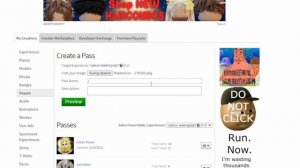 КАК СДЕЛАТЬ ГЕЙМПАСС  В РОБЛОКСЕ НА КОМПЬЮТЕРЕ В 2022 ГОДУ? | Roblox
