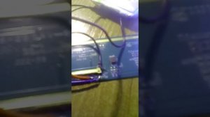Как подключить подсветку от матрицы ноутбука