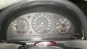 ML w163 2.7 cdi start at -17.5    ML w163 2.7 cdi начало при -17.5
