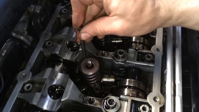 Фольц B6 2.0 TDI пьезо насос форсунки ошибки 008518 и 004160 смотреть онлайн