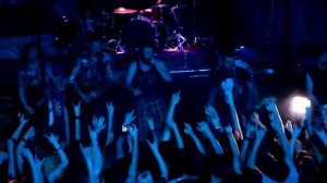 План Ломоносова - Резкая как нате!