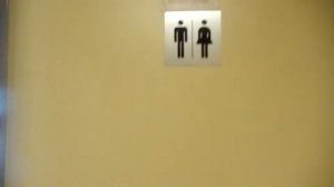 Купейный вагон внутри поезда №90 "Зауралье" Москва-Курган-Петропавловск