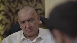 Qodirxon (milliy serial 5-qism) | Кодирхон (миллий сериал 5-кисм)