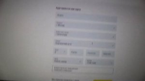 КАК НАТРАВИТЬ прилипал НА НОМЕР ТЕЛЕФОНА БЕСПЛАТНО | Мошенники