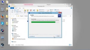 How To Download Adobe Photoshop Cs6