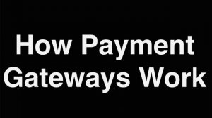What is Payment Gateway? How Payment Gateway works? | Payment Gateway Complete Flow | Hindi