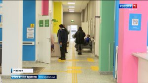 Июнь принес целый ряд нововведений в самых разных сферах жизни