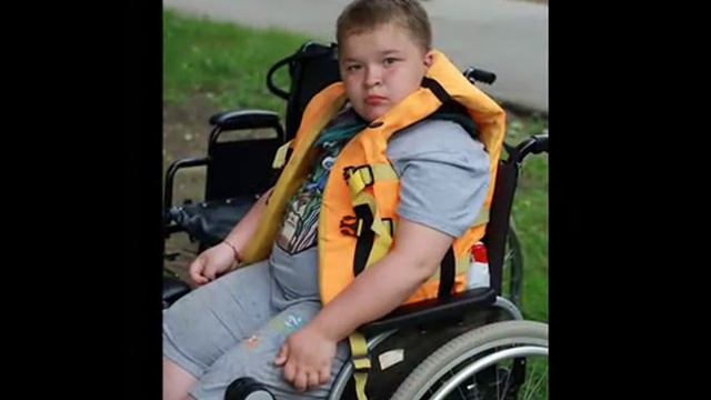 люди добрые прошу вас помогите смотреть онлайн