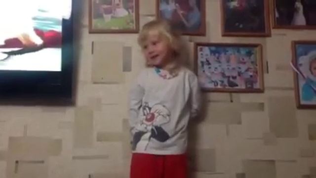 Певица смотреть онлайн