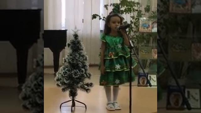 Нелли.mp4 смотреть онлайн