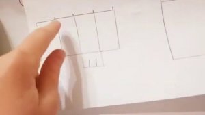 DIY как сделать супер Марио из бумаги своими руками за 5 минут!!! 2 Часть ???