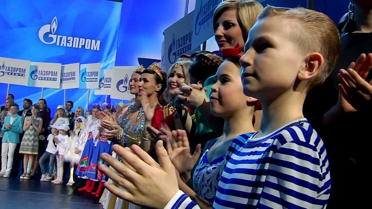 2017.05.15 Факел СОЧИ - 2017. Видеодневник - 1