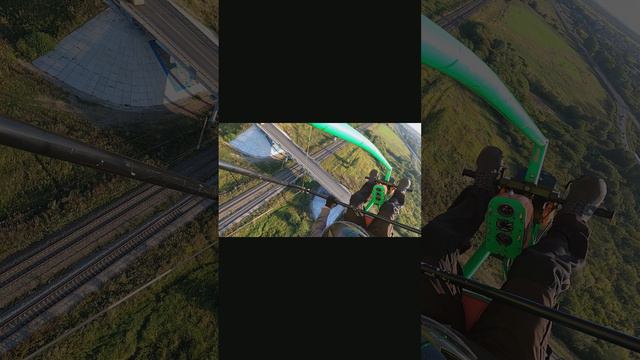 clip019