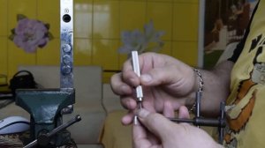вскрытие сувальдного замка апекс