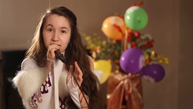 Хакимова Э. Сулпан смотреть онлайн