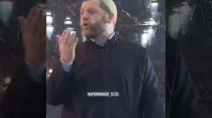 антилирика Х.Чумаков