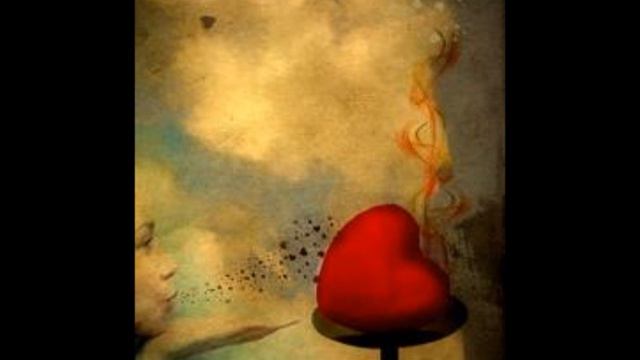 CUIDAR NUESTRO AMOR - David Bisbal