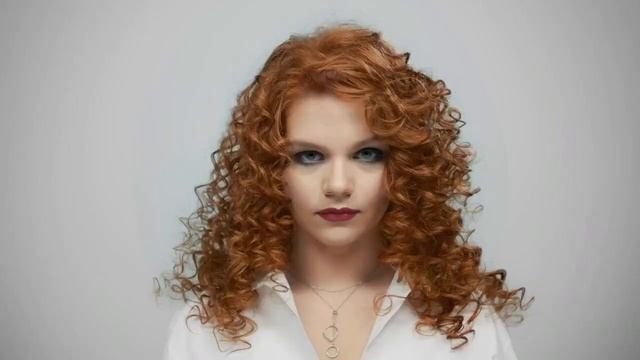 ??? ?? Hair: Essential Terms! ✄ #learnenglish Easy To Follow & Useful English! #hair #hairstyle