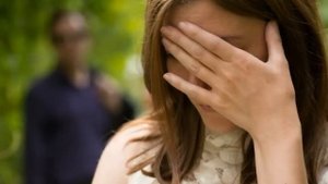 КАК ПРАВИЛЬНО, ПО-МУЖСКИ, УХОДИТЬ ОТ ЖЕНЩИНЫ С ОТНОШЕНИЙ,ЧТОБЫ ОНА НЕ ХОТЕЛА ТЕБЯ ОТПУСКАТЬ?