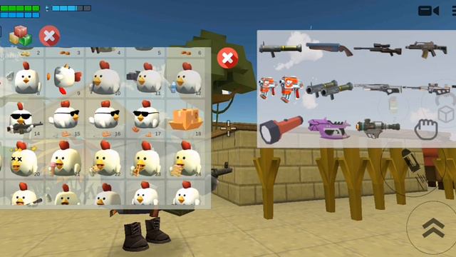 хочешь сделать такой баг? иди и проверяй и сохрани видео на память смотреть онлайн