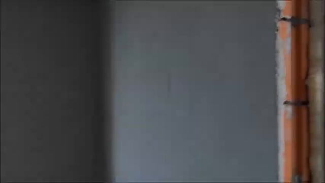 Видео планировок квартир в ЖК Ломоносов Семчинская 4к2 Рязань смотреть онлайн