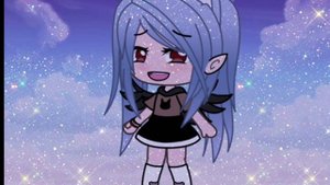 ~клип~ папа? гача лайф (я его обязательно найду?❤❤❤)