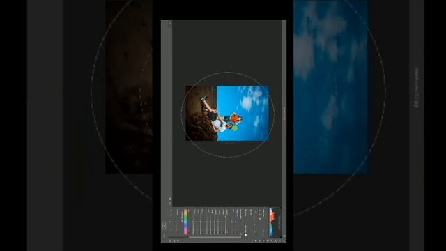 Learn Adobe Photoshop On Our YouTube Channel ?https://youtu.be/md8dRWp1cSg