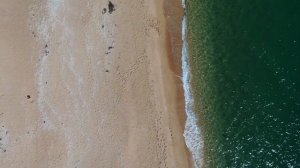 В Крым с палаткой. Азовское море. Каяшское озеро. Щелкино. Лето 2022
