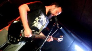 Селитра - Маги