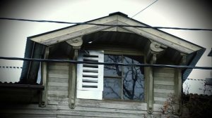 ДОМашние истории. Соборная 28