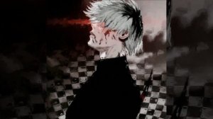 песня от дайте танк