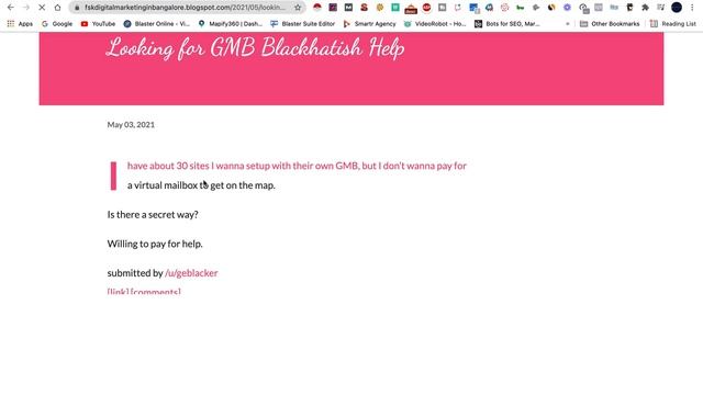 How To Do Local Seo|Local Business Seo Solution|Service area pages SEO|city pages seo смотреть онлайн