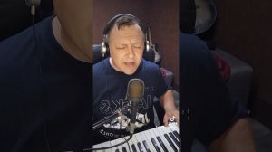 МИЛЛИОН АЛЫХ РОЗ (remix)